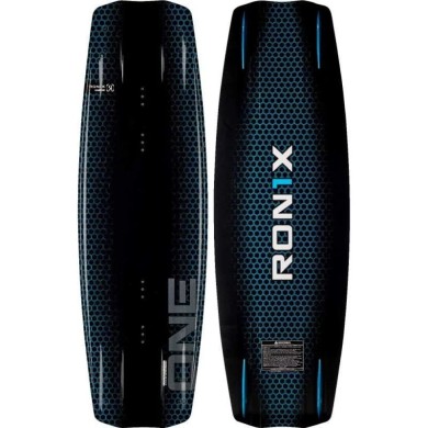 Ronix Wakeboard One - Blackout Technology ΓΥΝΑΙΚΕΙΑ