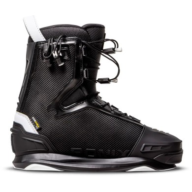Ronix Boots One MEN