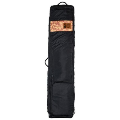 Rome Boardbag Escord WOMEN