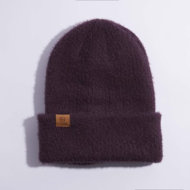 Coal Beanie The Pearl ACCESSORIES