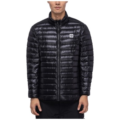 686 Men's Ski - Snowboard Jacket Sub Zero Down 686 Men's Ski - Snowboard Jacket Sub Zero Down