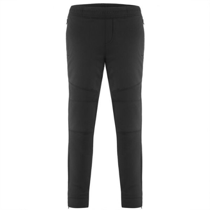 Poivre Blanc Αντρικό Ισοθερμικό Παντελόνι