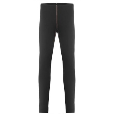 Poivre Blanc Wns 1st Layer Merino Pants W19-1820-WO Poivre Blanc Wns 1st Layer Merino Pants W19-1820-WO