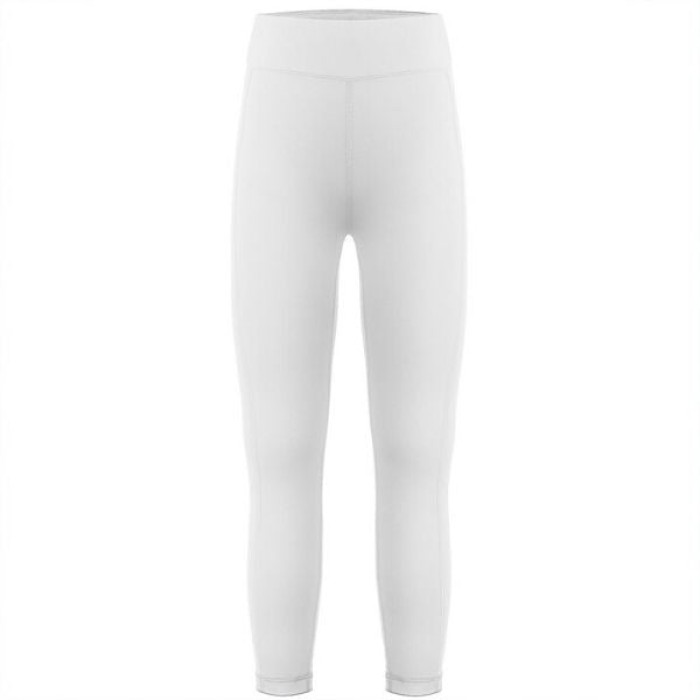 Poivre Blanc Boys 1st  Layer  Pants W19-1920-JRUX