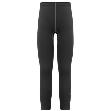 Poivre Blanc Παιδικό Merino Παντελόνι ΡΟΥΧΑ ΒΟΥΝΟΥ