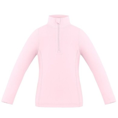Poire Blanc Girl 1st Layer Sweater W19-1940-BBGL Poire Blanc Girl 1st Layer Sweater W19-1940-BBGL