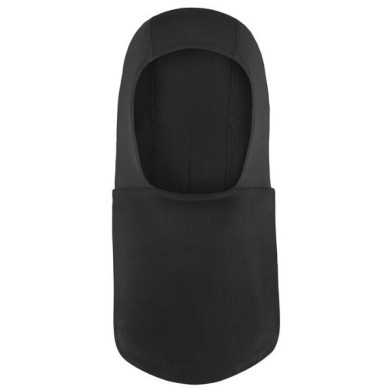 Poivre Blanc Kids Balaclava Fleece Turtle Neck