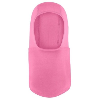 Poivre Blanc Kids Balaclava Fleece Turtle Neck