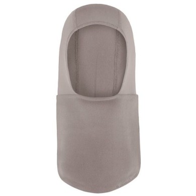 Poivre Blanc Kids Balaclava Fleece Turtle Neck