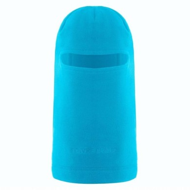 Poivre Blanc Παιδικό Balaclava Poivre Blanc Παιδικό Balaclava
