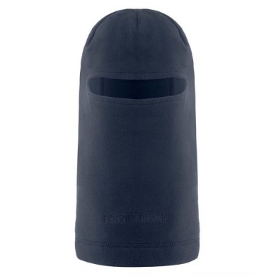 Poivre Blanc Παιδικό Balaclava Poivre Blanc Παιδικό Balaclava
