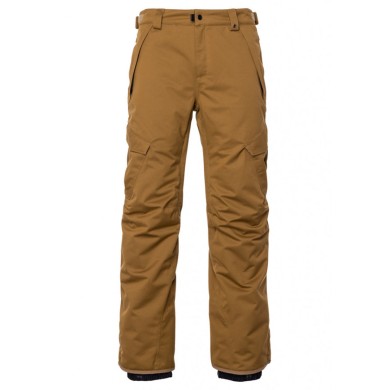 686 Pant Infinity Insulated Cargo MEN