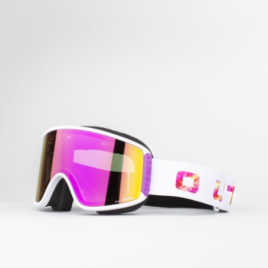 Out Of Googles Shift Sprinkle