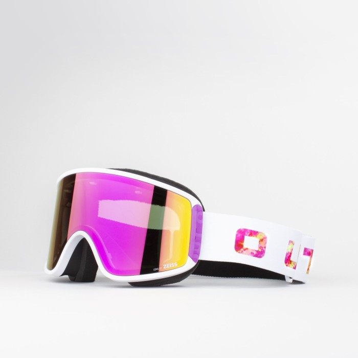 Out Of Googles Shift Sprinkle
