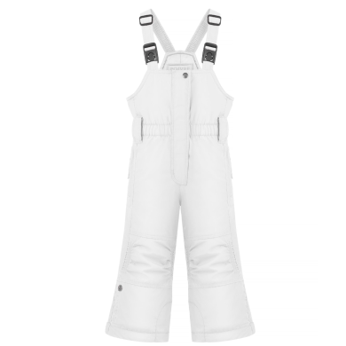 Poivre Blanc Baby Ski Bib Pants Pants / Joggers