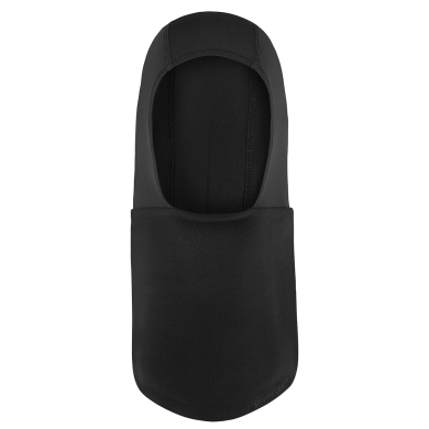 Poivre Blanc Παιδική Balaclava Poivre Blanc Παιδική Balaclava