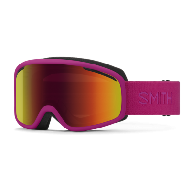 Smith Σκι - Snowboard Μάσκα Vogue ΧΕΙΜΕΡΙΝΑ ΑΘΛΗΜΑΤΑ Smith Σκι - Snowboard Μάσκα Vogue ΧΕΙΜΕΡΙΝΑ ΑΘΛΗΜΑΤΑ