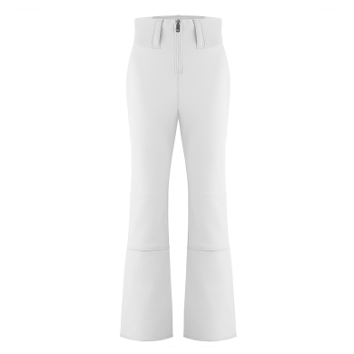 Poivre Blanc Women's Softshell Ski Pants SNOW WEAR