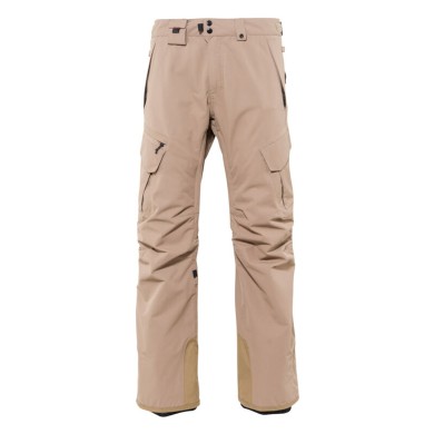 686 Pant Infinity Insulated Cargo