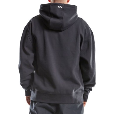 Thirtytwo x Santa Cruz Αντρικό Φούτερ Repel