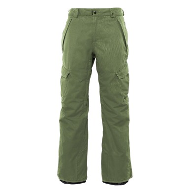 686 Pant Infinity Insulated Cargo MEN