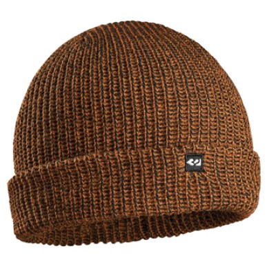 Thirtytwo Beanie Basixx Thirtytwo Beanie Basixx