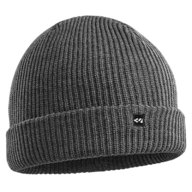 Thirtytwo Beanie Basixx Thirtytwo Beanie Basixx