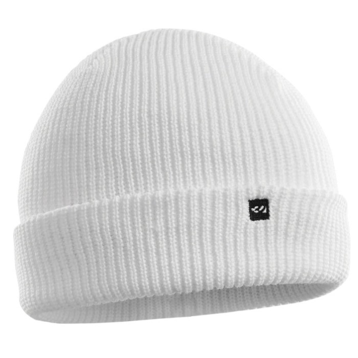 Thirtytwo Beanie Basixx Thirtytwo Beanie Basixx