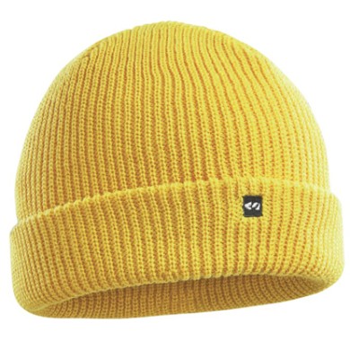 Thirtytwo Beanie Basixx Thirtytwo Beanie Basixx
