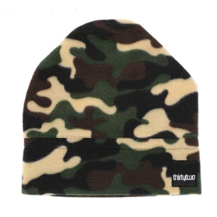 Thirtytwo Kids Beanie Rest Stop