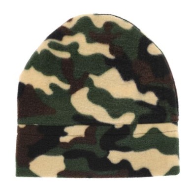 Thirtytwo Kids Beanie Rest Stop