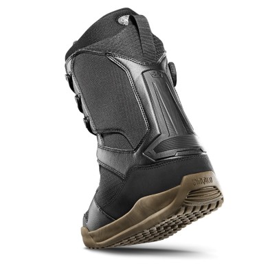Τhirtytwo Men's Snowboard Boots Diesel Hybrid 
