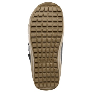 Τhirtytwo Men's Snowboard Boots Diesel Hybrid 