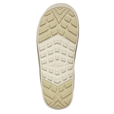 Τhirtytwo Men's Snowboard Boots Double Boa Crab Grab Lashed