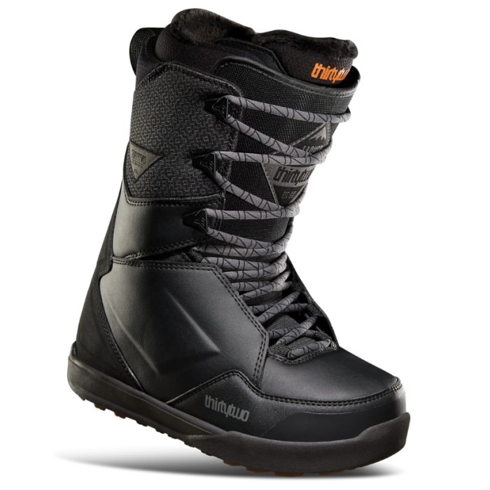 Τhirtytwo Men's Snowboard Boots Lashed