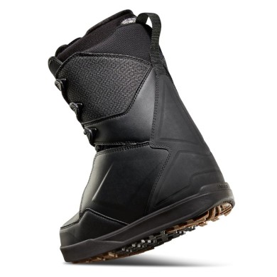 Τhirtytwo Men's Snowboard Boots Lashed