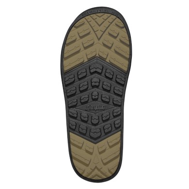 Τhirtytwo Men's Snowboard Boots Lashed