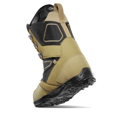 Τhirtytwo Men's Snowboard Boots Light JP Walker