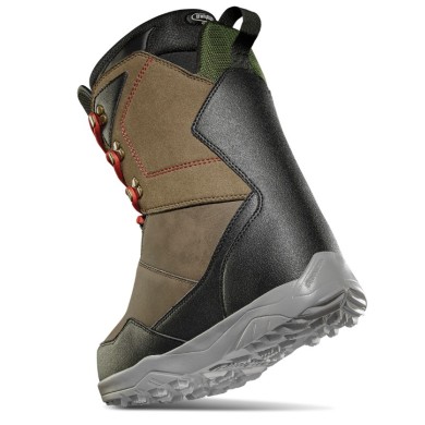 Τhirtytwo Men's Snowboard Boots Shifty