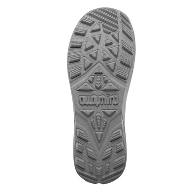 Τhirtytwo Men's Snowboard Boots Shifty