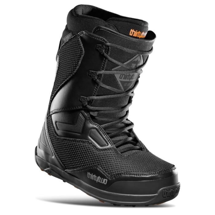Τhirtytwo Men's Snowboard Boots TM-2 