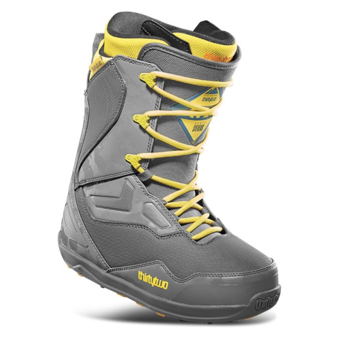 Τhirtytwo Men's Snowboard Boots TM-2 Scotty Stevens