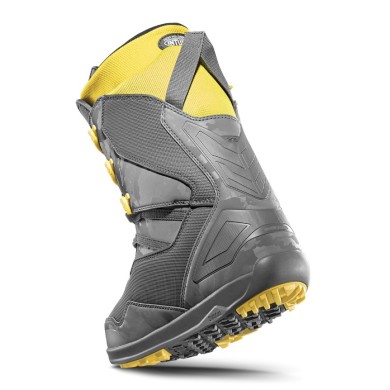 Τhirtytwo Men's Snowboard Boots TM-2 Scotty Stevens