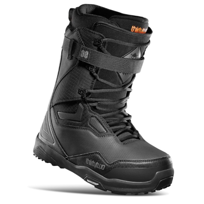 Τhirtytwo Men's Snowboard Boots TM-2 XLT Diggers