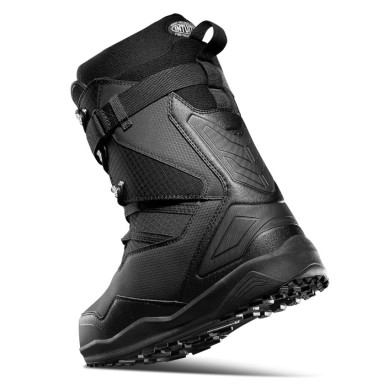 Τhirtytwo Men's Snowboard Boots TM-2 XLT Diggers