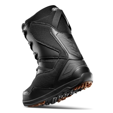 Τhirtytwo Men's Snowboard Boots TM-2 