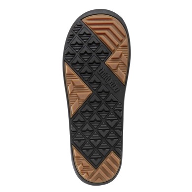 Τhirtytwo Men's Snowboard Boots TM-2 