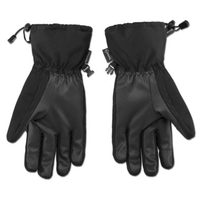 Thirtytwo Αντρικά Σκι - Snowboard Γάντια Lashed ΡΟΥΧΑ ΒΟΥΝΟΥ