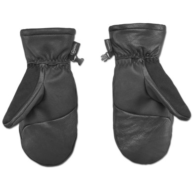 Thirtytwo Men's Ski - Snowboard Mitts Outpost SNOW WEAR
