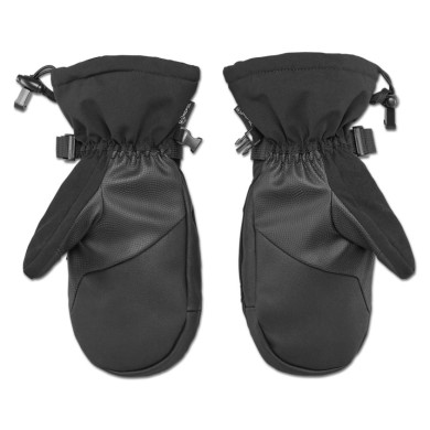 Thirtytwo Αντρικά Σκι - Snowboard Γάντια Χούφτα TM ΡΟΥΧΑ ΒΟΥΝΟΥ Thirtytwo Αντρικά Σκι - Snowboard Γάντια Χούφτα TM ΡΟΥΧΑ ΒΟΥΝΟΥ
